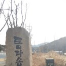 백안산장 이미지