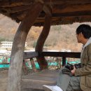 분홍공주 이미지