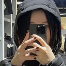 감NAIL