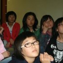 하정초등학교 이미지