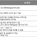 보육실습 이미지