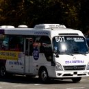 성성2교차로1-1, 1-2 네이버블로그
