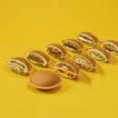 주식회사 유에프오 이미지