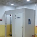 별내빙상장 2층 네이버블로그