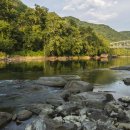 (주)웨스트리버 이미지