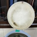 용당구클럽 이미지