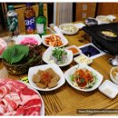 맛있는정육 이미지