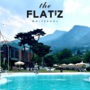 베이컨가평 이미지