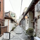 혜화 이미지