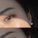 폴아이앤왁싱