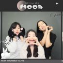 포토이즘박스내포