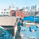 열린반석개발 - 3572 | 열린반석개발