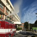 여천고등학교 이미지