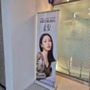 더마티스트의원 이미지