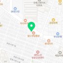 60계치킨 부산장림점