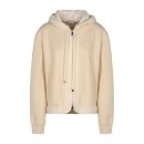 G00026 쇼핑하우