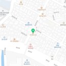이삭토스트(봉암점)