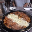 수석분식 | 의성·안동 1박 2일 여행ㅣ핑계고 깡촌캉스ㅣ가볼만한곳 ·맛집 | 하회마을, 그라스원