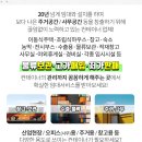 손상문외과의원 이미지