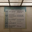 하루효소편백 이미지
