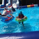 깨비펜션 이미지