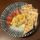 일향 | 평리단길 맛집 | 부평역 데이트 코스로 딱! 감성 넘치는 일향 이자카야 방문 후기 내돈내산!✨