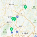 슈올즈 노원점 이미지