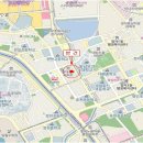 비단마을현대 성우우방(아) 이미지