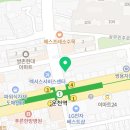 GS25광주운천역 이미지