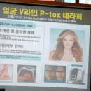 남양마트 이미지