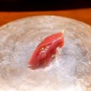이지훈스시 - 영등포구 신길로41라길 15-2 | 이지훈스시
