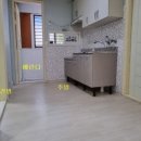 LH삼성공인중개사사무소 이미지