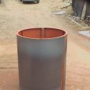 (주)아테크 이미지