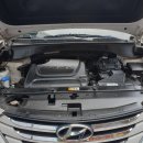 공임나라 명장점 이미지