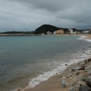 천학정 민박 이미지