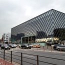 일신콜렉션