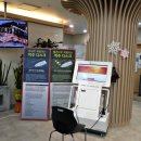 이노마취통증의학과의원 이미지