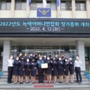 계양경찰서 이미지