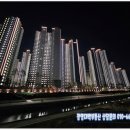 성애경로당 이미지