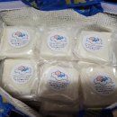 느린우체통 | 느린우체통 스티커 답례품 고객후기 사진