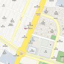 최부장 공인중개사사무소 이미지