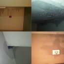 보조경기장 이미지