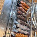 풍광양꼬치 - 안산시 단원구 광덕2로 185-4 | 풍광양꼬치