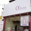 인동5길-9 이미지