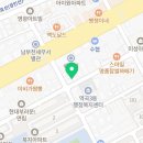 크린토피아역곡남부점 이미지