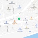 송제일,전종민내과의원 네이버블로그