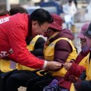 주진1리 마을회관 이미지