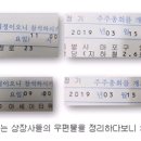 소액주주운동 : 전자투표로 실천하자! 이미지