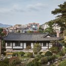 이화장 이미지