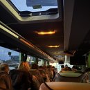 나진버스승강장 이미지